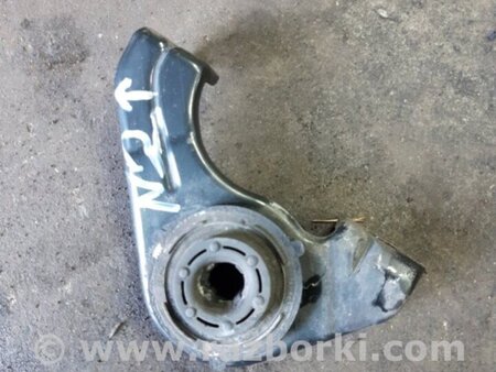 ФОТО Кронштейн для KIA Sorento 2 XM (09-14) Київ