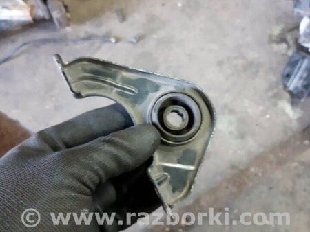 ФОТО Кронштейн для KIA Sorento 2 XM (09-14) Київ