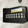 ФОТО Крышка для Porsche Cayenne Type 958 (10-18) Киев
