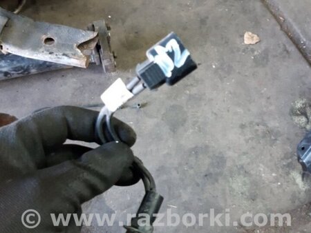 ФОТО Датчик для KIA Sorento 2 XM (09-14) Київ