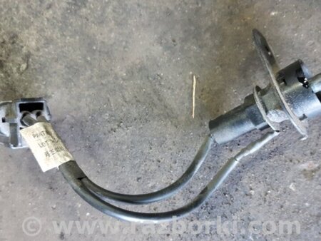 ФОТО Датчик для KIA Sorento 2 XM (09-14) Київ