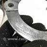 ФОТО Кронштейн для Porsche Cayenne Type 958 (10-18) Киев