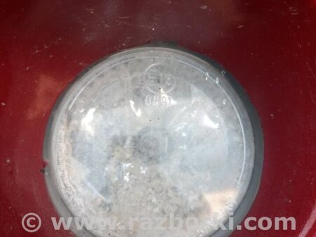 ФОТО Противотуманная фара левая для Subaru Forester SG S11 (02-08) Київ