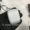 ФОТО Антенна для Porsche Cayenne Type 958 (10-18) Киев