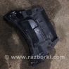 ФОТО Тепловой экран для Porsche Cayenne Type 958 (10-18) Киев
