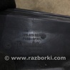 ФОТО Тепловой экран для Porsche Cayenne Type 958 (10-18) Киев