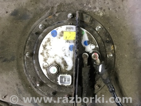 ФОТО Бензонасос для Subaru Tribeca B9 (05-08) Київ