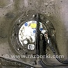 Бензонасос Subaru Tribeca B9 (05-08)