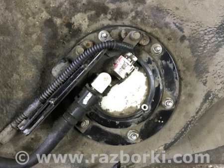 ФОТО Датчик уровня топлива для Subaru Tribeca B9 (05-08) Київ