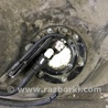 Датчик уровня топлива Subaru Tribeca B9 (05-08)
