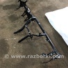 ФОТО Усилитель торпедо для Audi (Ауди) A3 8V1, 8VA, 8V7, 8VS (03.2012-...) Киев