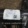 ФОТО Усилитель торпедо для Audi (Ауди) A3 8V1, 8VA, 8V7, 8VS (03.2012-...) Киев