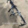 ФОТО Усилитель торпедо для Audi (Ауди) A4 B8 - 8K2, 8K5 (08.2007-11.2015) Киев