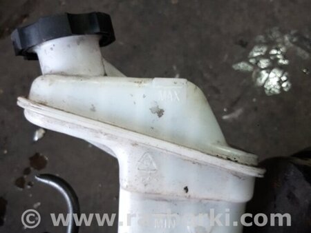 ФОТО Бачок для тормозной жидкости для KIA Sorento 2 XM (09-14) Київ