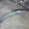 ФОТО Накладка на крыло задняя левая для KIA Sorento 2 XM (09-14) Київ