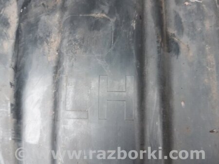 ФОТО Подкрыльник задний для KIA Sorento 2 XM (09-14) Київ