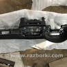 ФОТО Торпедо для Audi (Ауди) A4 B8 - 8K2, 8K5 (08.2007-11.2015) Киев