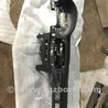 ФОТО Торпедо для Audi (Ауди) A4 B8 - 8K2, 8K5 (08.2007-11.2015) Киев