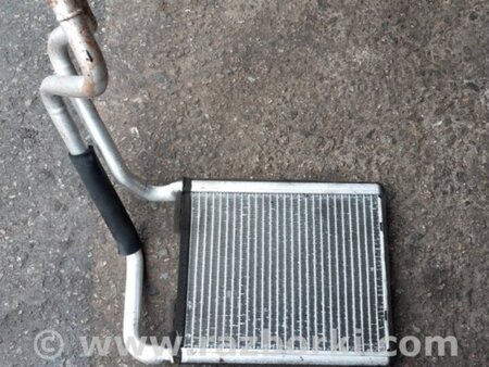 ФОТО Радиатор печки для KIA Sorento 2 XM (09-14) Київ