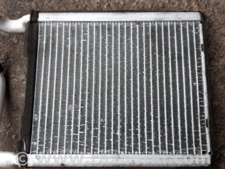 ФОТО Радиатор печки для KIA Sorento 2 XM (09-14) Київ