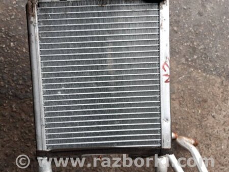 ФОТО Радиатор печки для KIA Sorento 2 XM (09-14) Київ