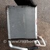 ФОТО Радиатор печки для KIA Sorento 2 XM (09-14) Київ