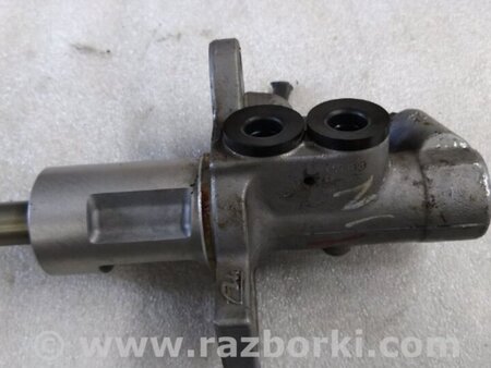 ФОТО Главный тормозной цилиндр для Audi (Ауди) Q5 I 8R (08-17) Київ