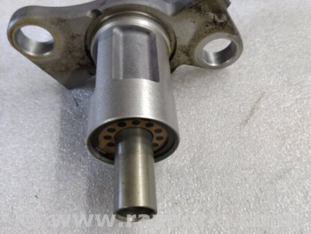 ФОТО Главный тормозной цилиндр для Audi (Ауди) Q5 I 8R (08-17) Київ