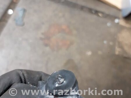 ФОТО Обшивка салона для Audi (Ауди) Q5 I 8R (08-17) Київ