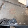 ФОТО Обшивка салона для Audi (Ауди) Q5 I 8R (08-17) Київ