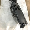 ФОТО Торпедо для Audi (Ауди) A3 8V1, 8VA, 8V7, 8VS (03.2012-...) Киев
