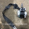 ФОТО Ремень безопасности для Porsche Cayenne Type 958 (10-18) Киев