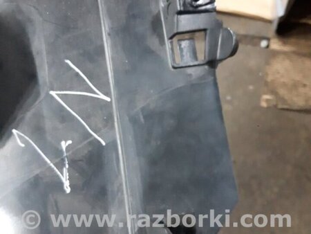 ФОТО Обшивка салона для Audi (Ауди) Q5 I 8R (08-17) Київ