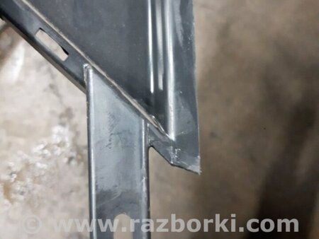 ФОТО Обшивка салона для Audi (Ауди) Q5 I 8R (08-17) Київ