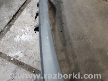 ФОТО Обшивка салона для Audi (Ауди) Q5 I 8R (08-17) Київ