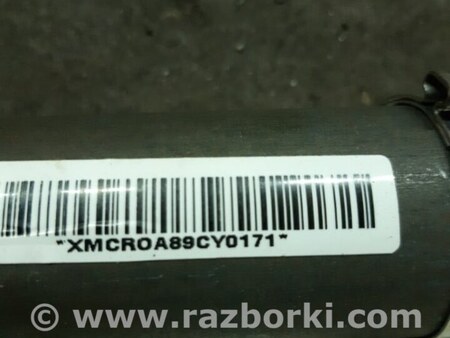 ФОТО Airbag боковой для KIA Sorento 2 XM (09-14) Київ