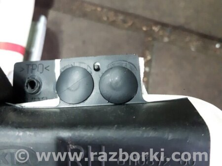 ФОТО Airbag боковой для KIA Sorento 2 XM (09-14) Київ