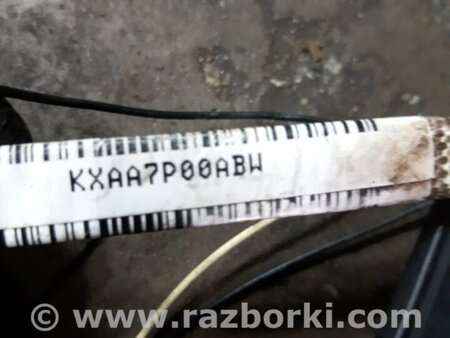 ФОТО Airbag боковой для KIA Sorento 2 XM (09-14) Київ