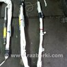 Airbag боковой KIA Sorento 2 XM (09-14)