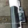 ФОТО Airbag боковой для KIA Sorento 2 XM (09-14) Київ
