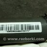 ФОТО Airbag боковой для KIA Sorento 2 XM (09-14) Київ