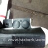 ФОТО Airbag боковой для KIA Sorento 2 XM (09-14) Київ