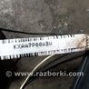 ФОТО Airbag боковой для KIA Sorento 2 XM (09-14) Київ