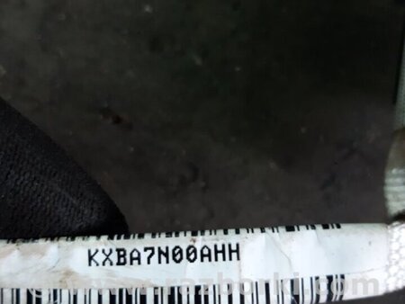 ФОТО Airbag боковой для KIA Sorento 2 XM (09-14) Київ