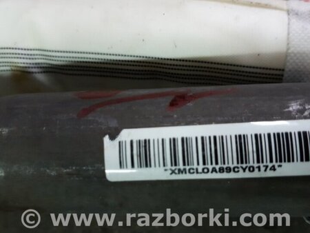 ФОТО Airbag боковой для KIA Sorento 2 XM (09-14) Київ
