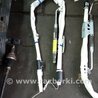Airbag боковой KIA Sorento 2 XM (09-14)