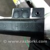 ФОТО Airbag боковой для KIA Sorento 2 XM (09-14) Київ