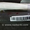 ФОТО Airbag боковой для KIA Sorento 2 XM (09-14) Київ