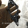 ФОТО Кронштейн для Audi (Ауди) A4 B8 - 8K2, 8K5 (08.2007-11.2015) Киев