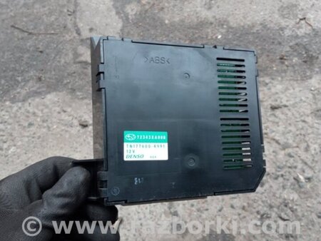 ФОТО Блок управления для Subaru Tribeca B9 (05-08) Київ